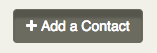 add_a_contact.png