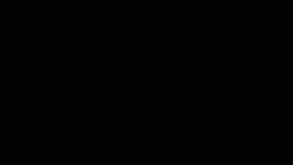weqweqwe.gif